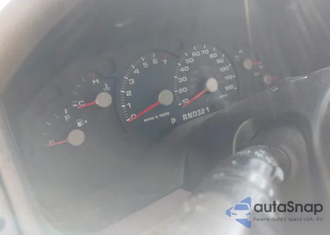 2005 Ford Explorer Xlt/Xlt Sport from USA, damaged, VIN 1FMZU73E95UA97383